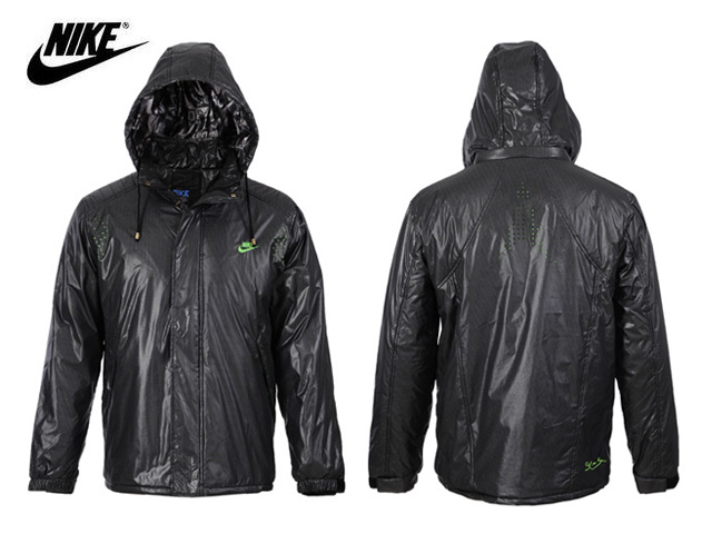 Doudoune Nike Homme Pas Cher 040